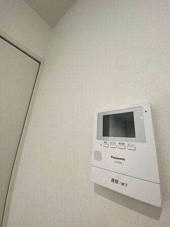 姫島駅 徒歩5分 3階の物件内観写真